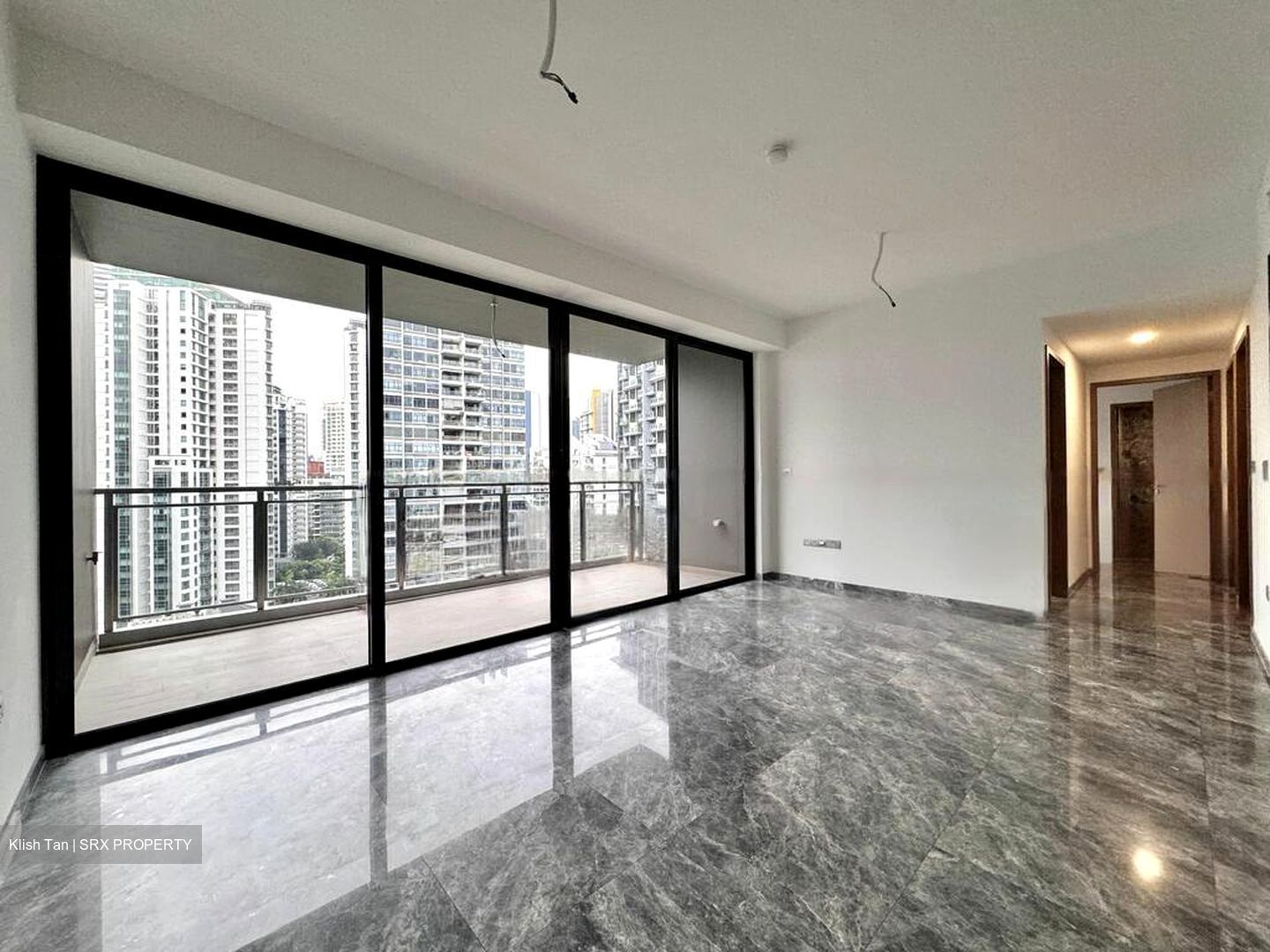 The Atelier (D9), Apartment #591556821